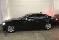 2013 BMW 520D FOR SALE-2