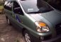 2006 Hyundai Starex grx crdi for sale -7