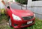 Toyota Innova 2014 J Manual Transmission Used for sale in Cebu. -1