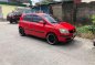 For Sale Hyundai Getz 2005 model-2