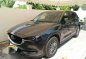 Mazda CX-5 2018 for sale-1