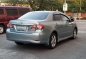 2011 Toyota Altis 1.6V Matic for sale-9