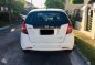 Honda Jazz 2012 1.3 Automatic for sale-6