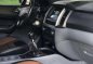 2017 Ford Ranger Wildtrak 4x2 Manual Transmission-8