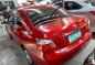 2012 TOYOTA VIOS FOR SALE-3