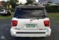 2001 Toyota Sequoia Limited for sale-3