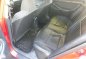 Honda Civic vti 1998 matic Good running condition-5