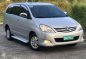 2009 Toyota Innova G for sale-1