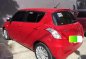 2013 Suzuki Swift for sale -3