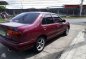 Nissan Sentra for sale -1