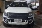 2015 Ford Ranger for sale-3