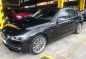 2018 BMW 318d for sale-1