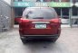 Mitsubishi Montero Sport GLX 2014 for sale -6