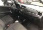 Honda Brv 9k mlg only family wagon 2017-4