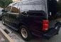 Ford Expedition 1999 for sale-5