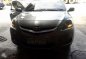 Toyota Vios 2008 for sale-0