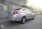 2013 Toyota Vios E for sale-9