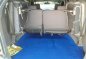 For sale Toyota Innova 2010-5