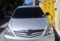 Toyota Innova MT 2012 Model for sale-2