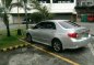 2008 Toyota Corolla Altis 1.6v for sale-3