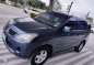 Mitsubishi Fuzion GLX AT 2008 Model - 380k NEGOTIABLE!-2