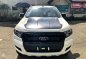 2017 Ford Ranger FX4 4x2 for sale-1