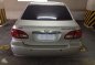 Toyota Altis G 2005 for sale-5