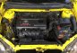 Toyota Altis 2005 model complete orig papers-8