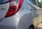 Hyundai Eon 2017 for sale-0