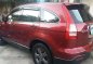 Honda CRV 2007 for sale-2