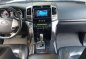 2013 Toyota Landcruiser for sale-1