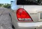 Nissan Sentra GX 2010 for sale-4