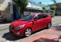 2016 Hyundai Accent CRDI Diesel AT Automatic in pristine condition-3