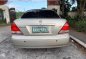 Nissan Sentra GX 2010 for sale-8