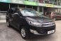 2017 Toyota Innova 2.8G A/T DSL Black-4