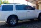 Ford Everest 2007 MT for sale-2