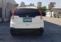 2012 Honda Crv FOR SALE-4