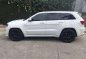 2014s Jeep Cherokee SRT8 for sale-10