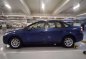 FORD Focus 2009 Manual 1.8 engine-Gas-9