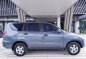 Mitsubishi Fuzion GLX AT 2008 Model - 380k NEGOTIABLE!-7