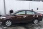 2014 Toyota Vios 15 G FOR SALE-1