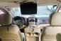 2010 Hyundai Starex for sale-7