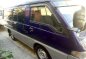 Hyundai Grace 1995 for sale-2