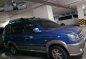 Mitsubishi Adventure 2010 Model Diesel Engine-1