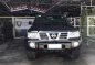 2004 Nissan Patrol for sale-0