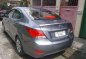 Hyundai Accent 2016 for sale-0