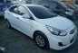 Hyundai Accent 2017 for sale-2