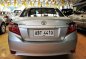 2016 Toyota Vios 13 E MT CARPRO Quality Used Car Dealer-3