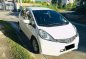 Honda Jazz 2012 1.3 Automatic for sale-7