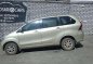 2013 Toyota Avanza 1.5G A/T Champagne Gasoline-0